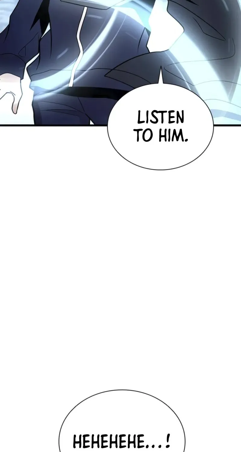 Villain to Kill Chapter 186 page 107 - 