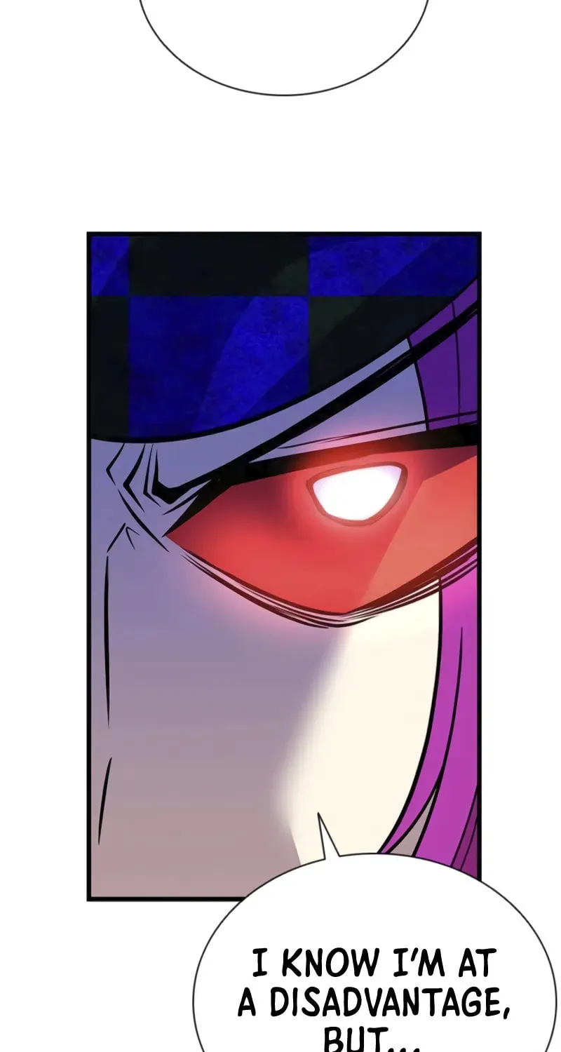 Villain to Kill Chapter 186 page 108 - 