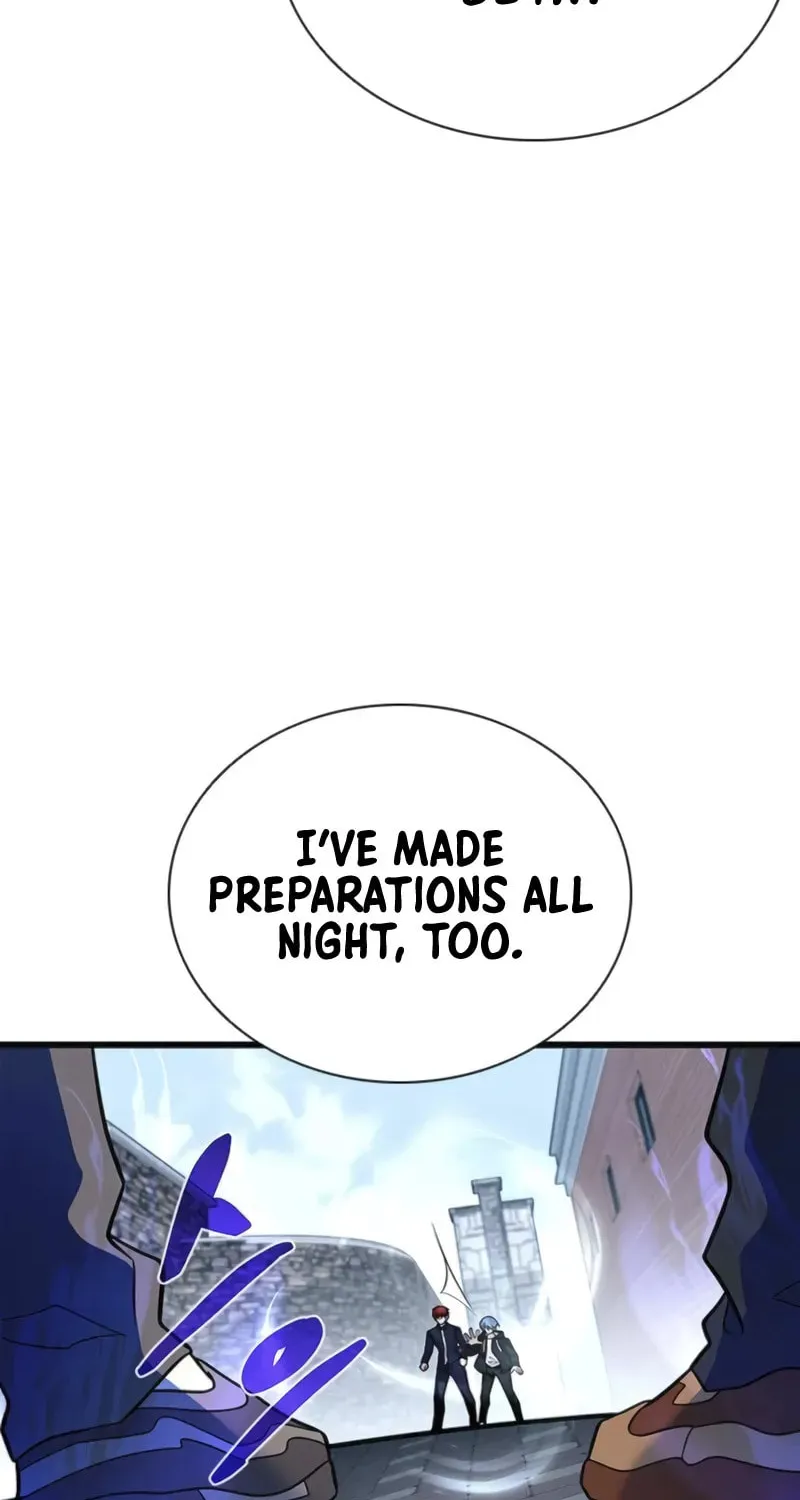 Villain to Kill Chapter 186 page 109 - 