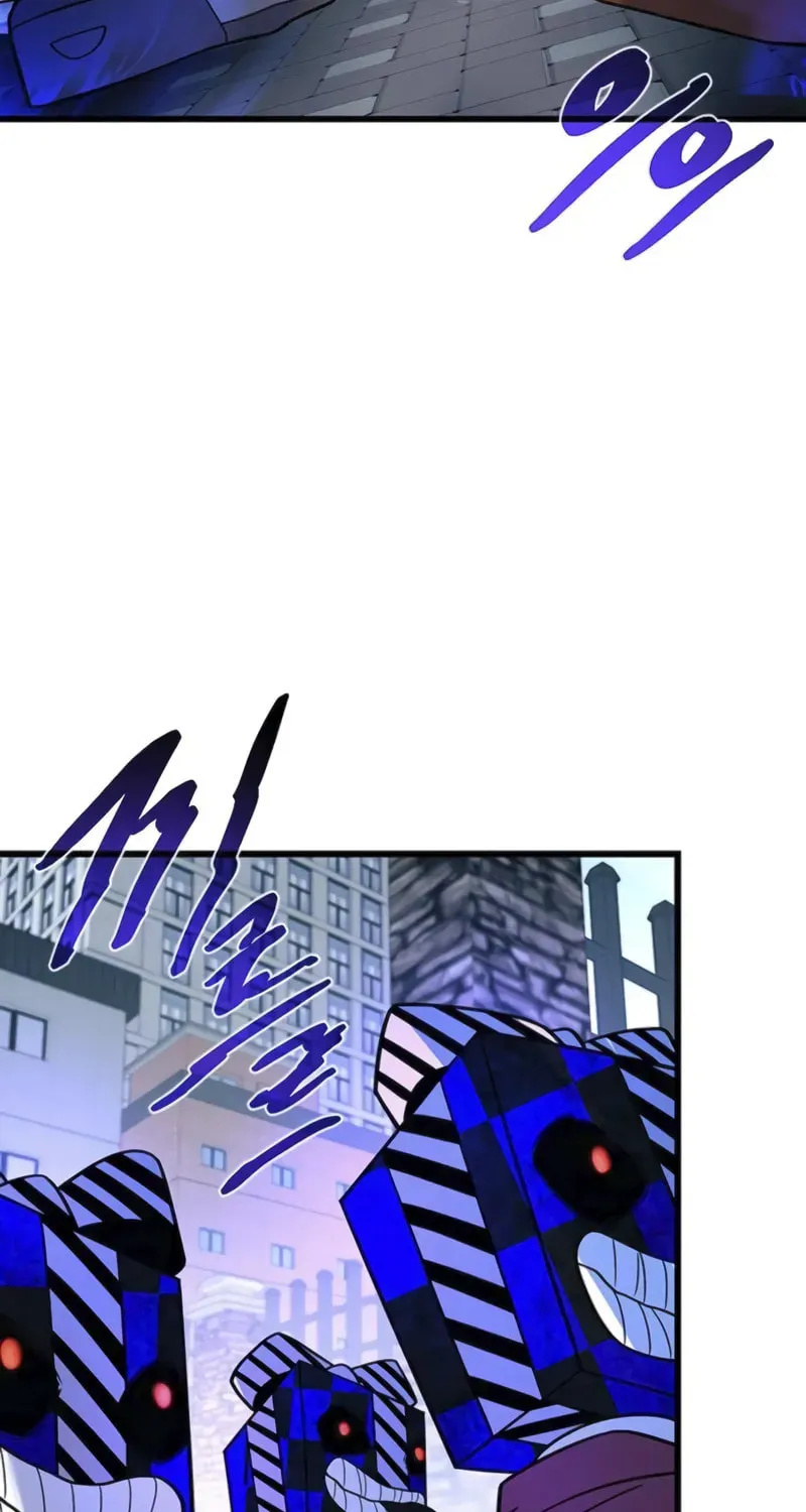 Villain to Kill Chapter 186 page 110 - 