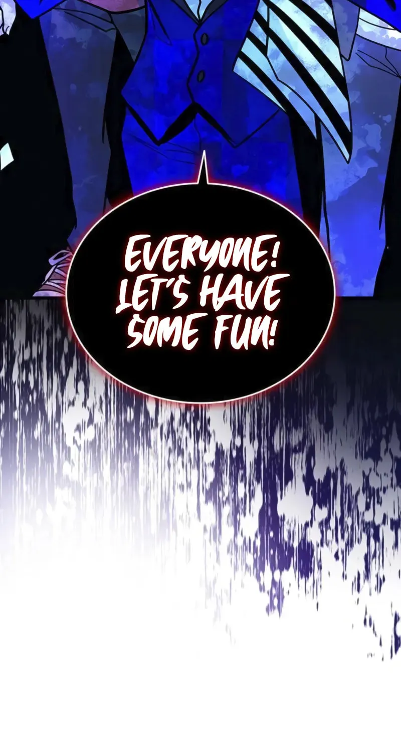 Villain to Kill Chapter 186 page 113 - 
