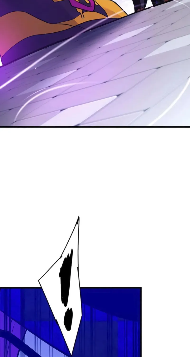 Villain to Kill Chapter 186 page 117 - 