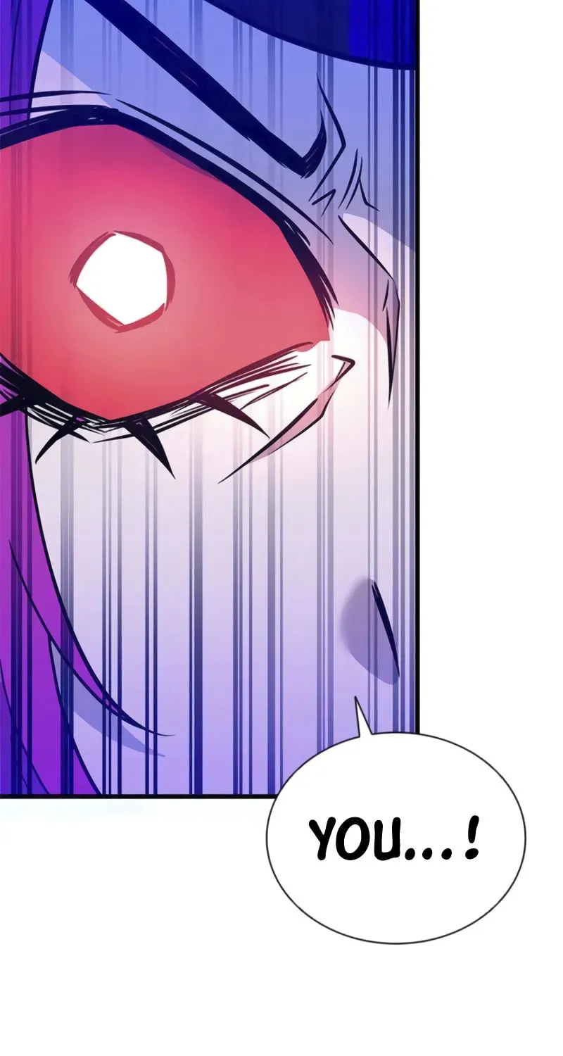 Villain to Kill Chapter 186 page 118 - 
