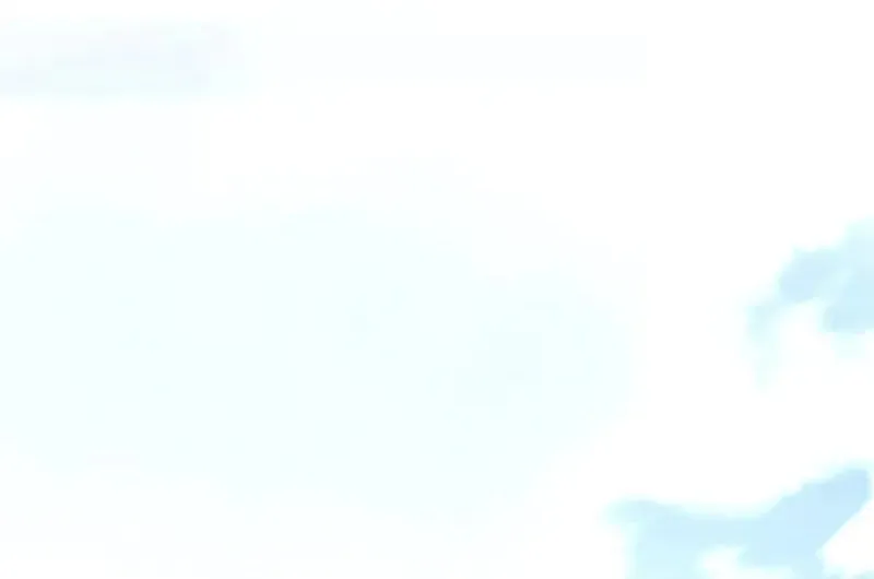 Villain to Kill Chapter 186 page 119 - 
