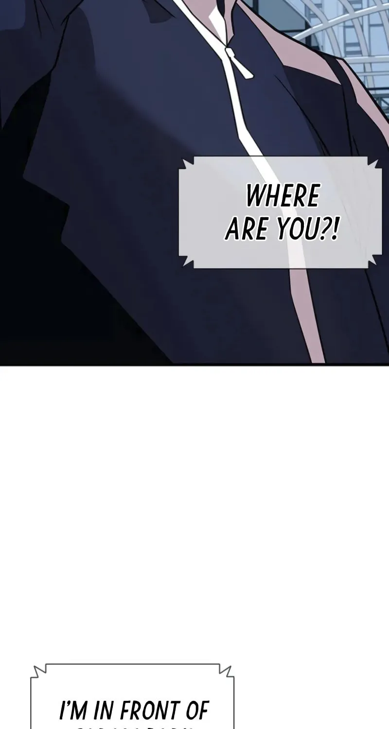 Villain to Kill Chapter 186 page 13 - 
