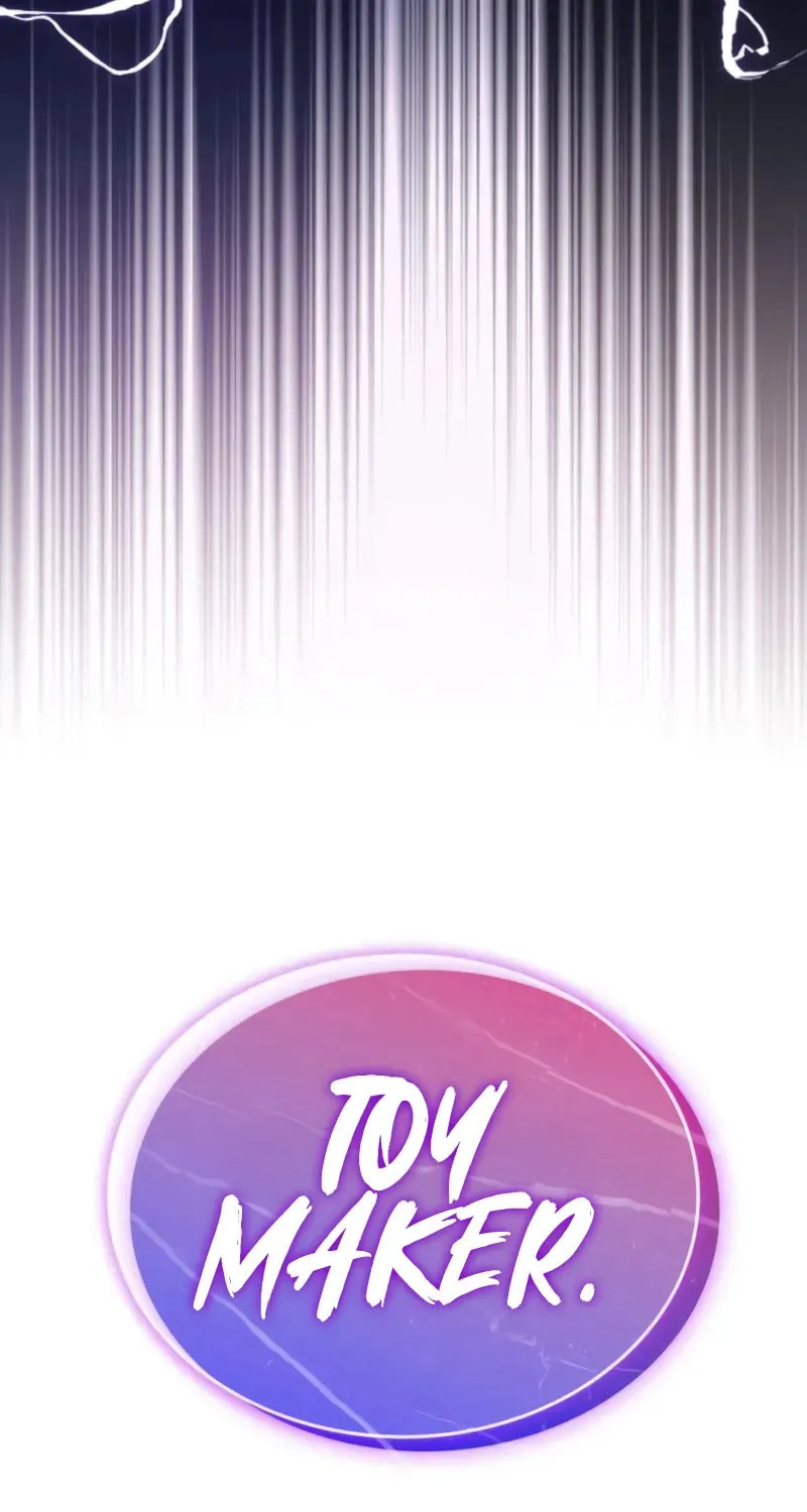 Villain to Kill Chapter 186 page 123 - 