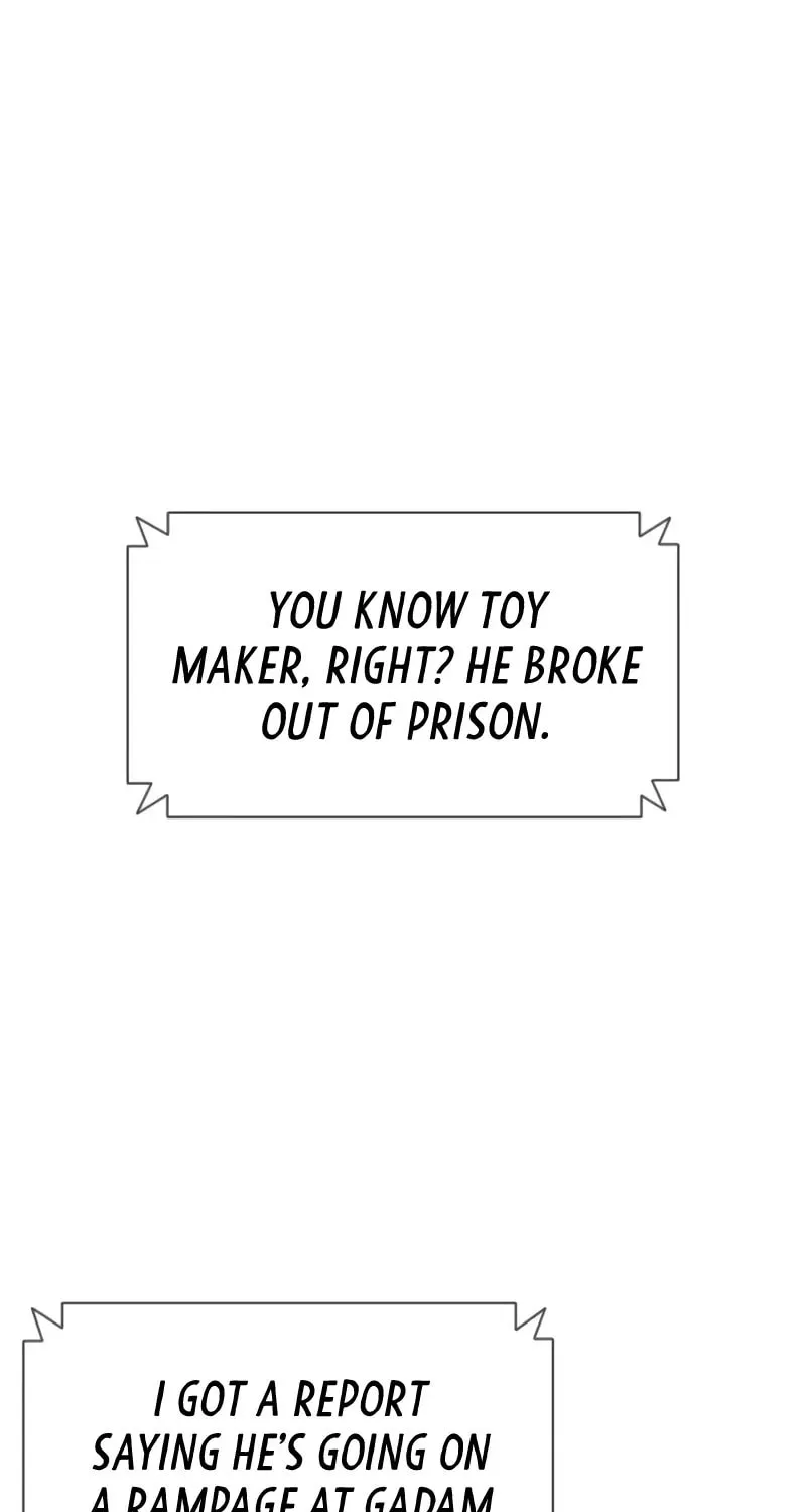 Villain to Kill Chapter 186 page 16 - 