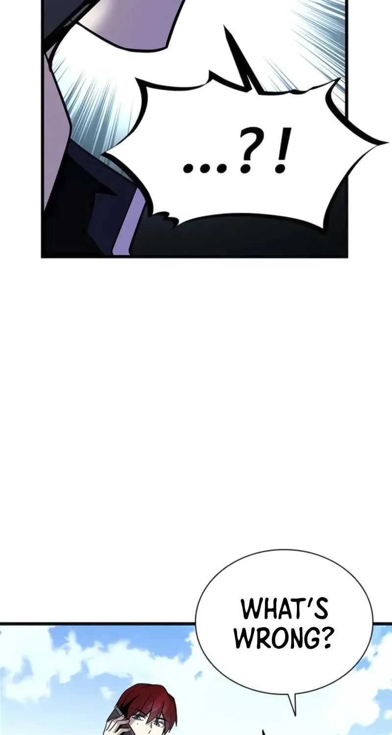 Villain to Kill Chapter 186 page 18 - 