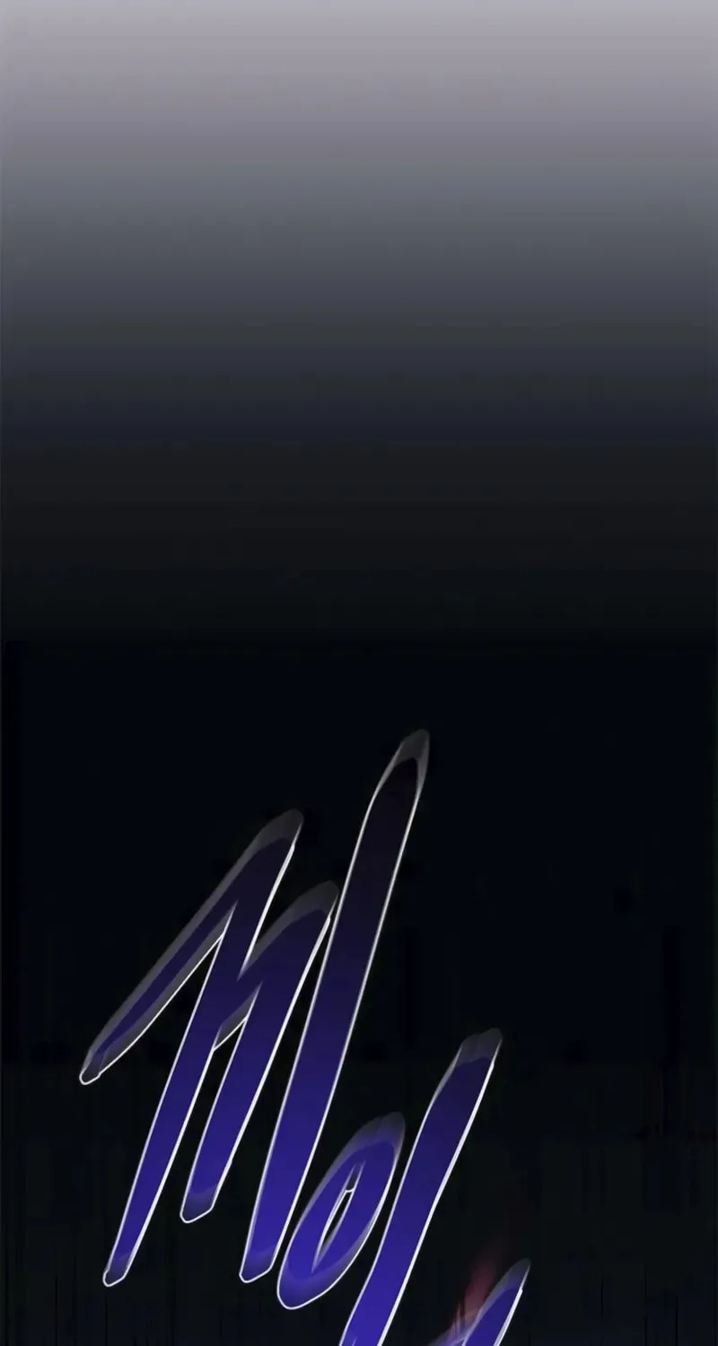 Villain to Kill Chapter 186 page 25 - 