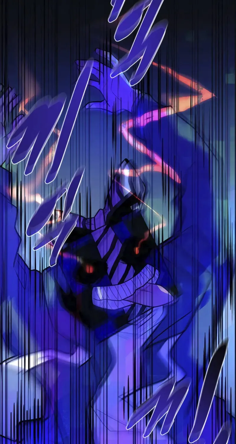 Villain to Kill Chapter 186 page 26 - 