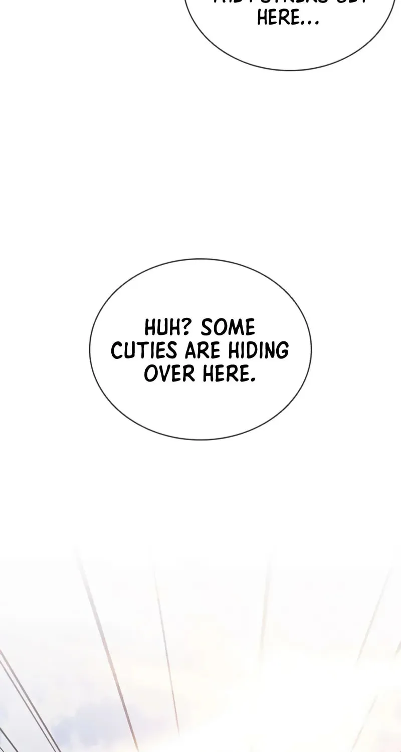 Villain to Kill Chapter 186 page 34 - 