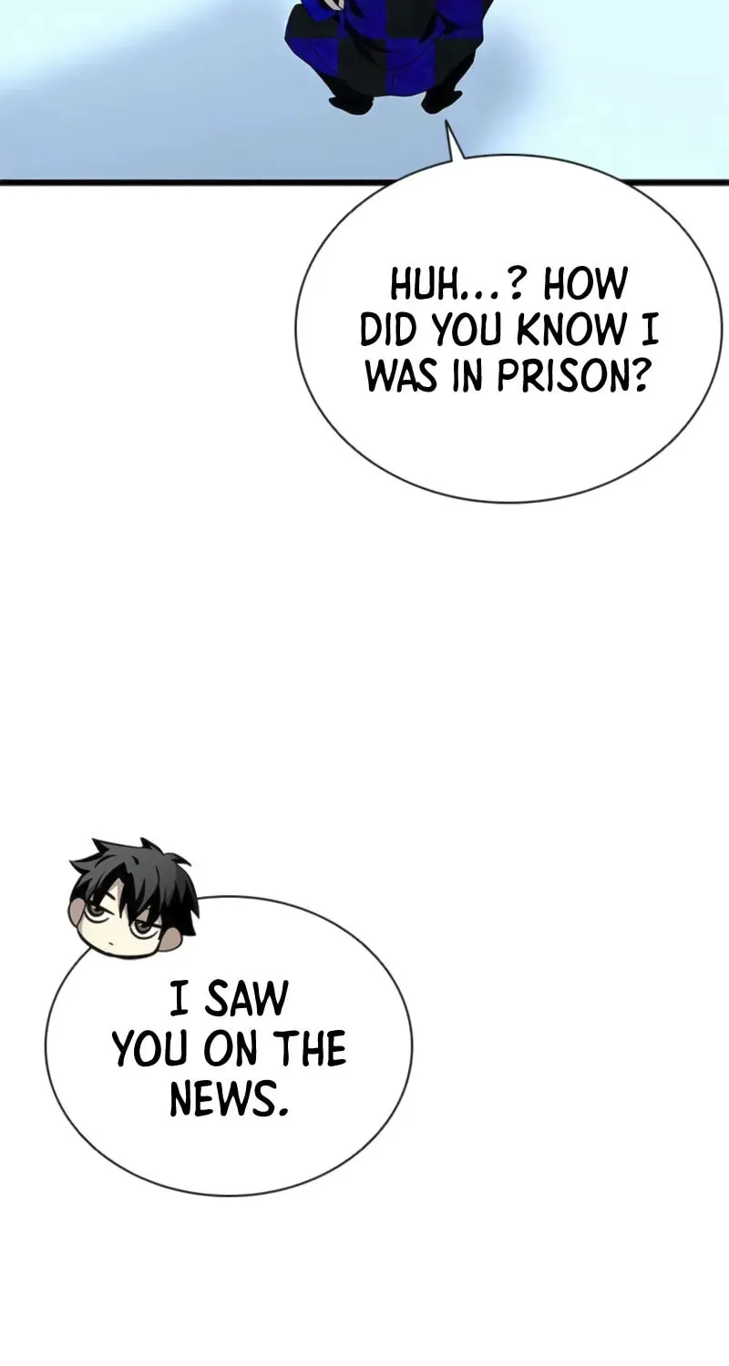 Villain to Kill Chapter 186 page 40 - 