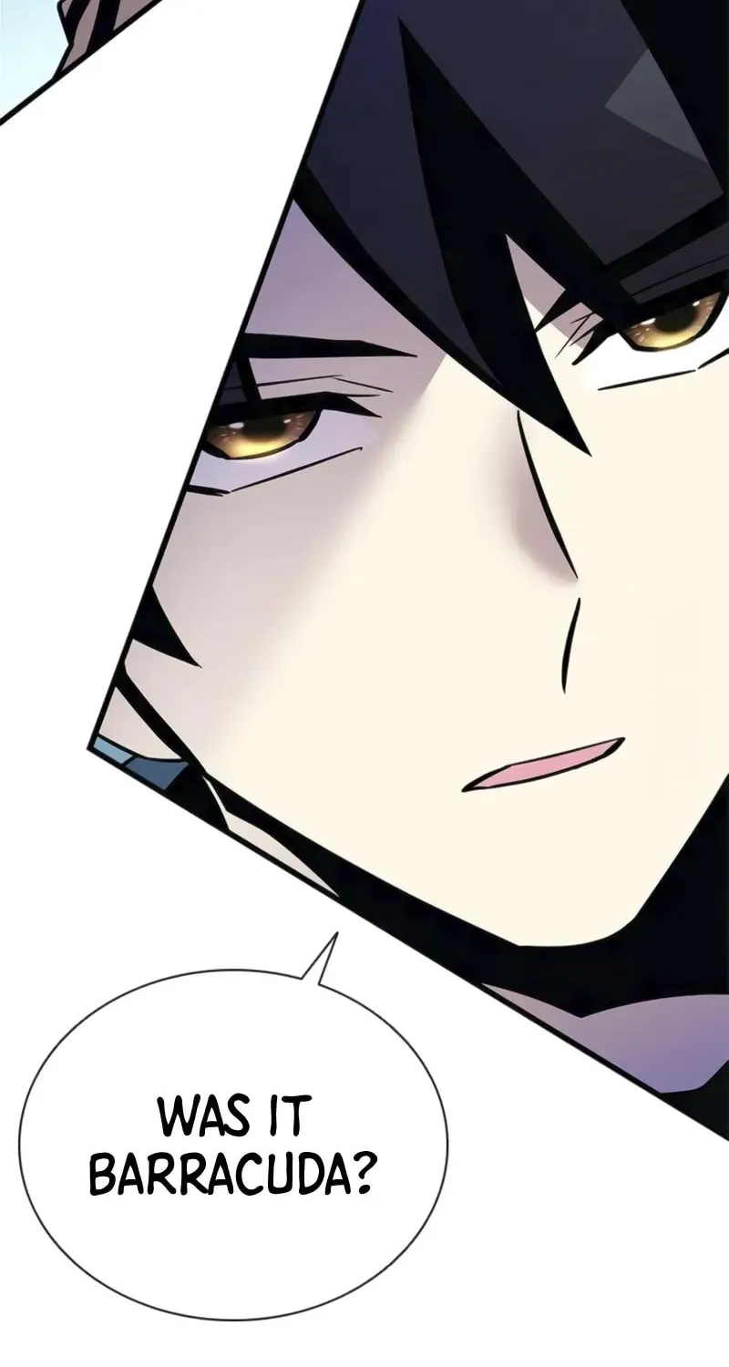 Villain to Kill Chapter 186 page 43 - 