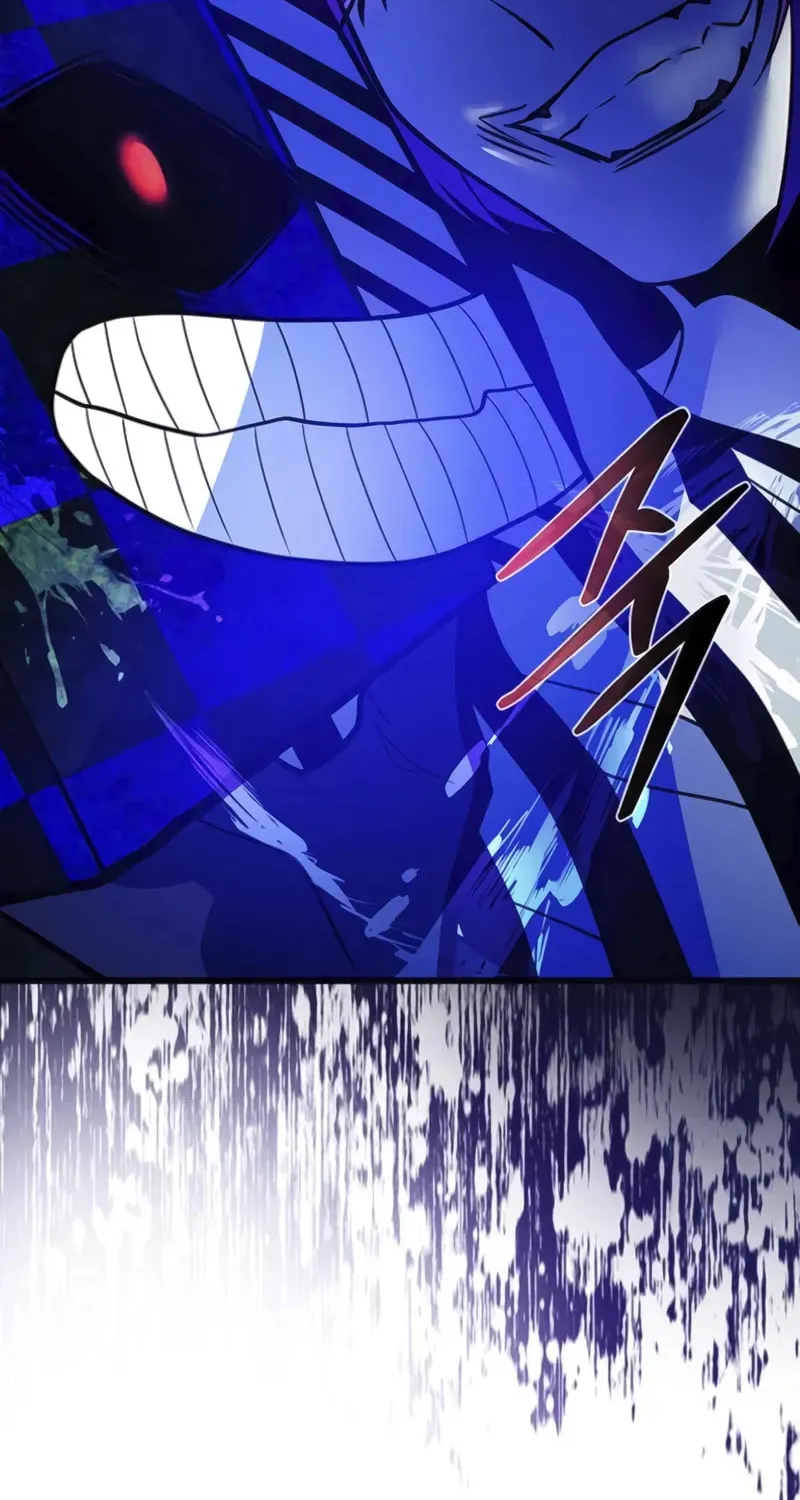 Villain to Kill Chapter 186 page 47 - 