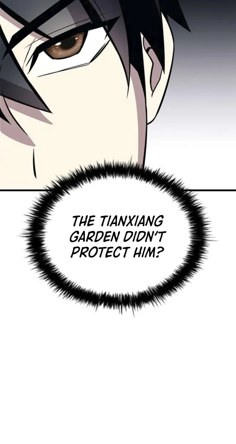 Villain to Kill Chapter 186 page 50 - 