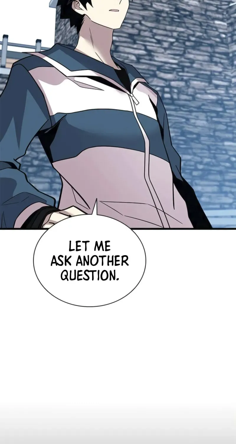 Villain to Kill Chapter 186 page 55 - 