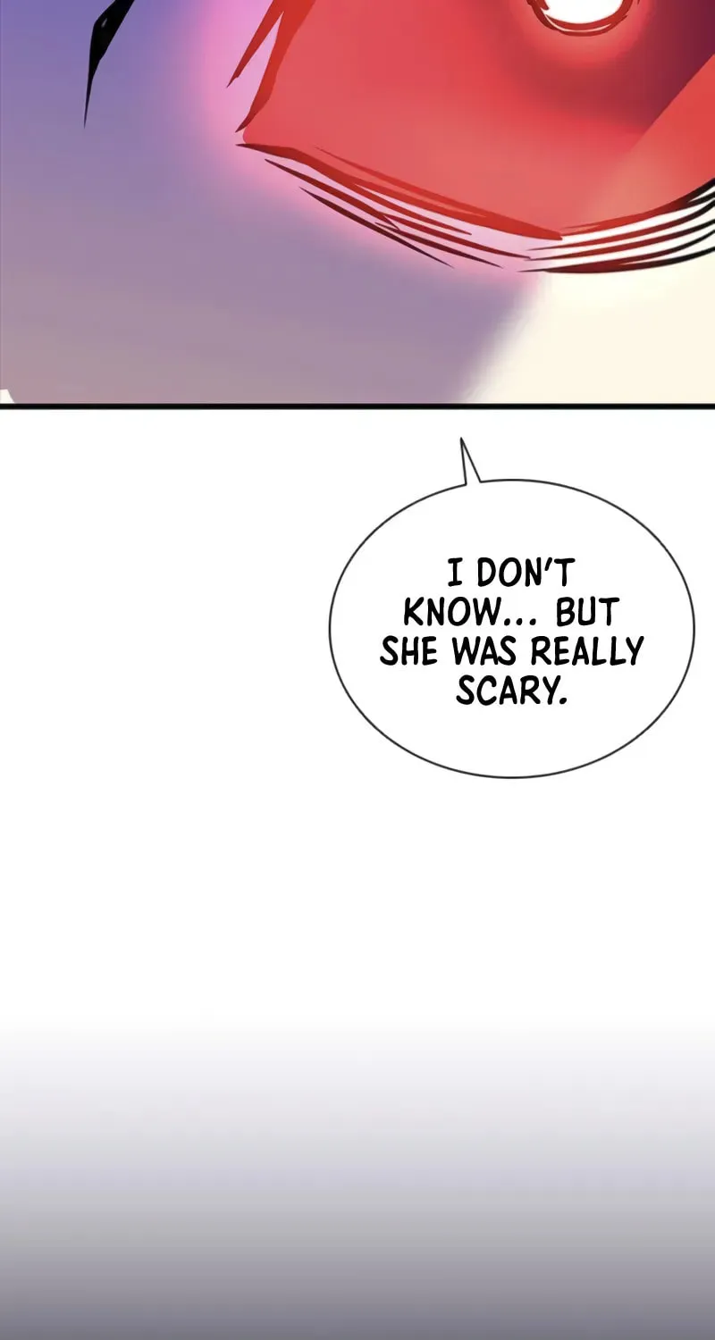 Villain to Kill Chapter 186 page 58 - 