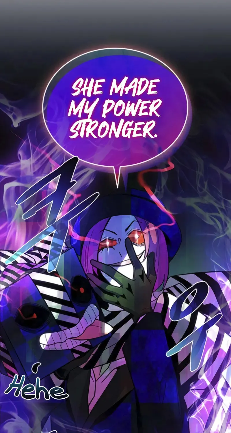 Villain to Kill Chapter 186 page 59 - 