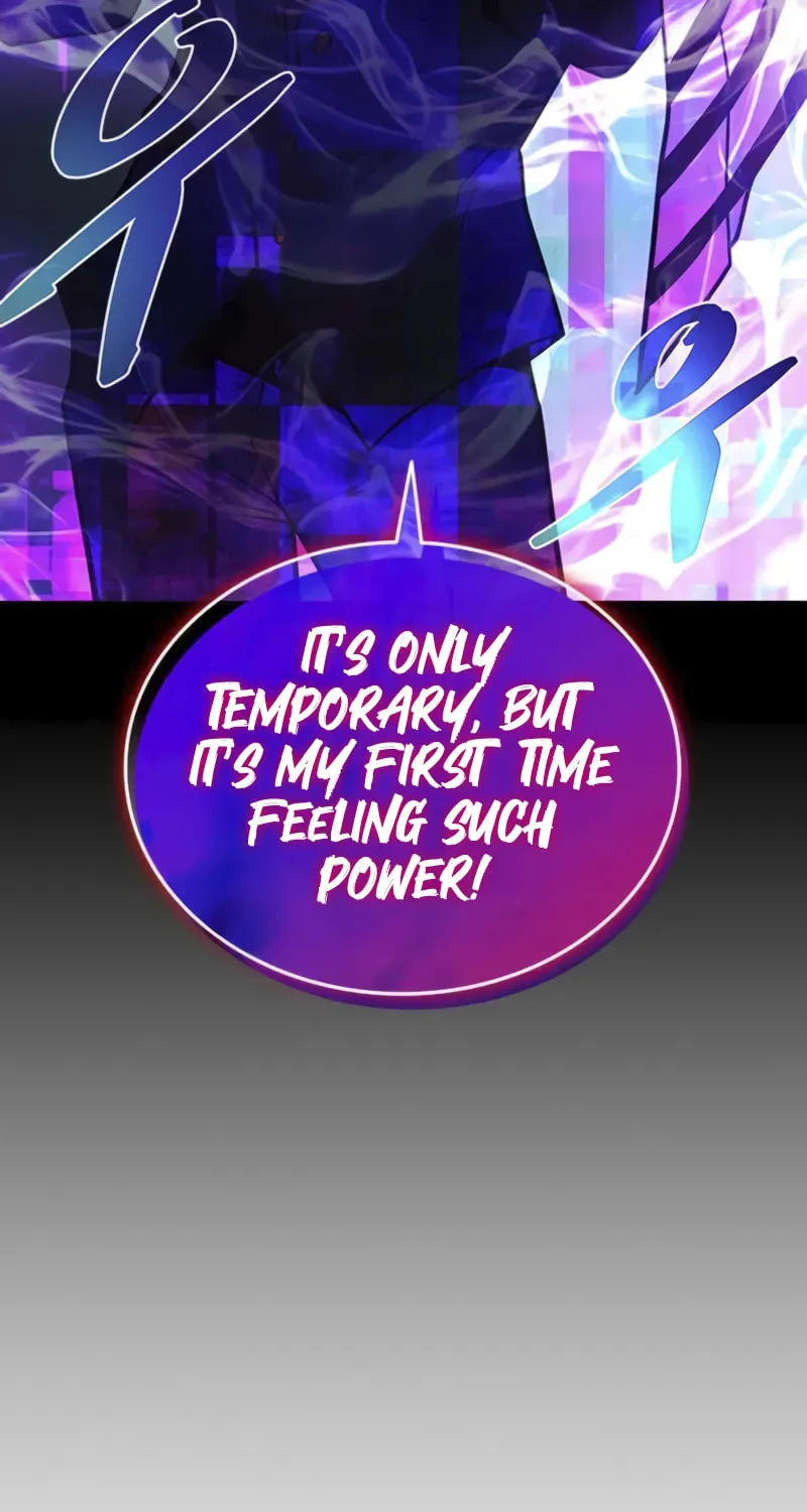 Villain to Kill Chapter 186 page 60 - 
