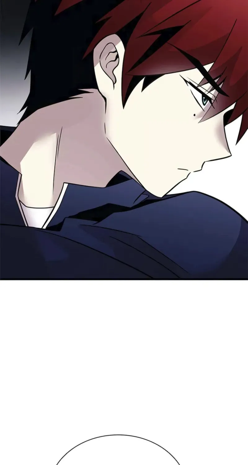 Villain to Kill Chapter 186 page 7 - 