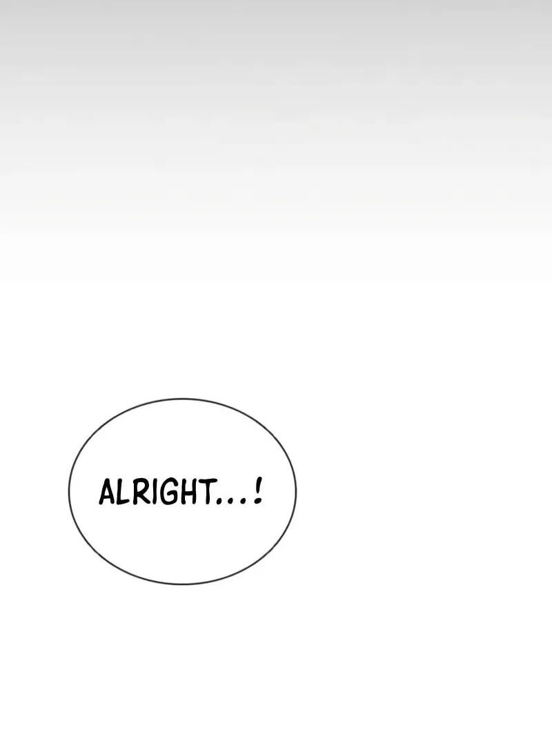 Villain to Kill Chapter 186 page 61 - 