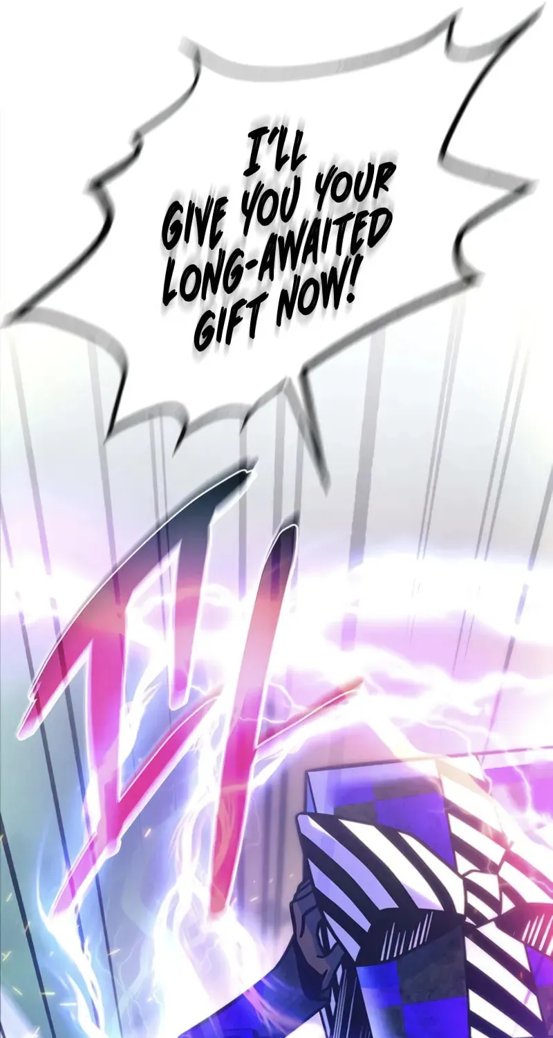 Villain to Kill Chapter 186 page 62 - 