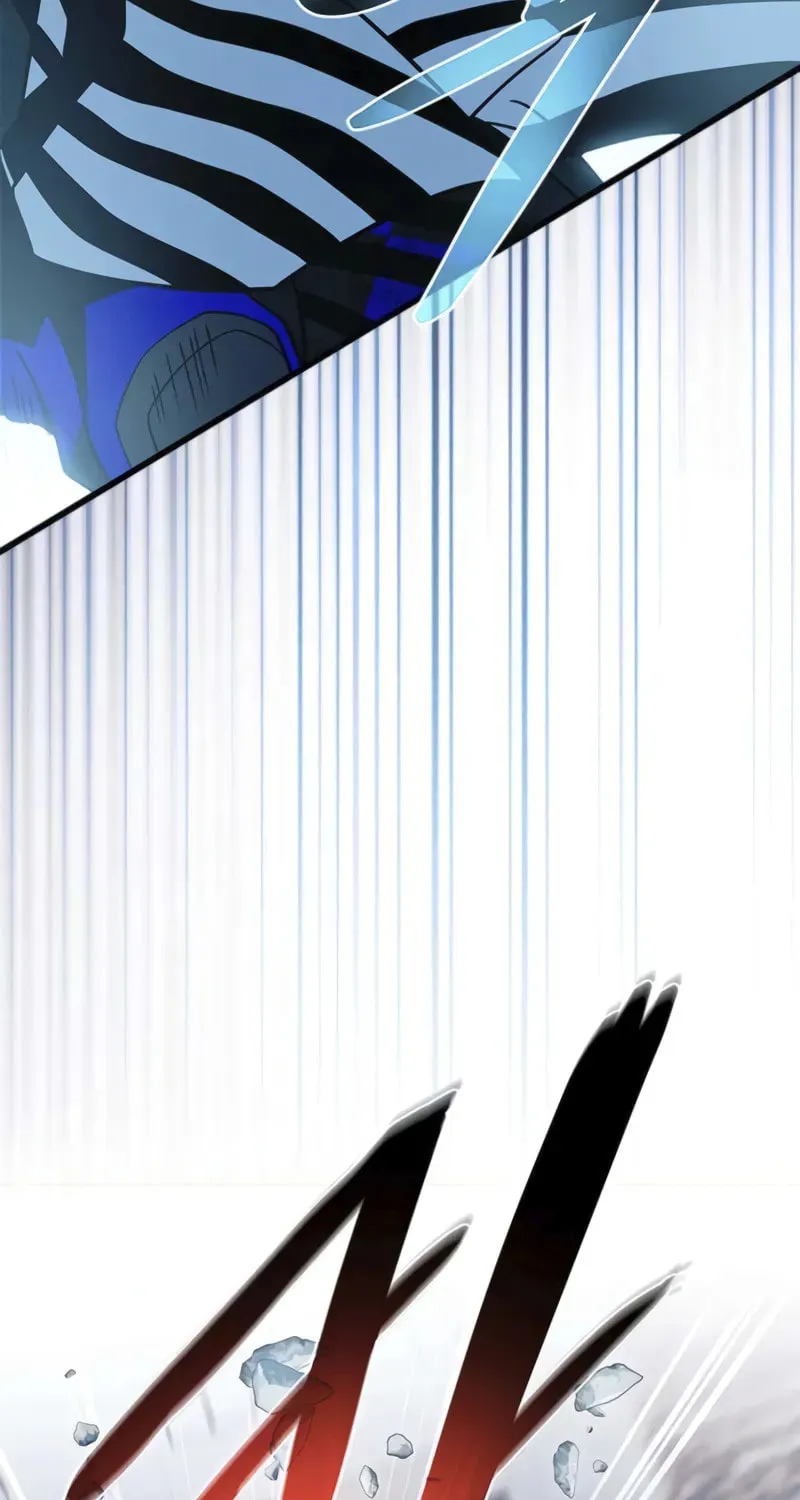 Villain to Kill Chapter 186 page 66 - 