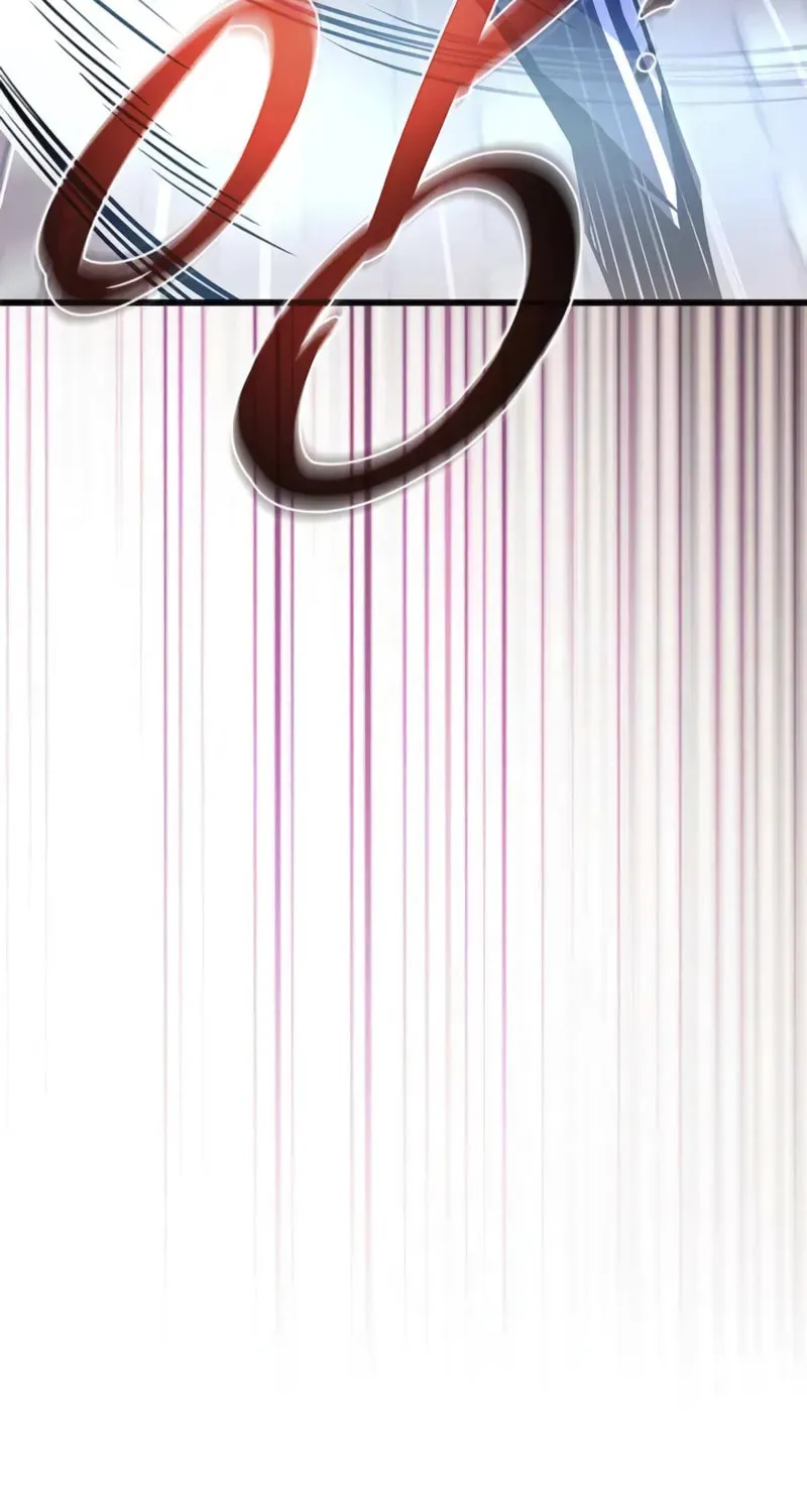 Villain to Kill Chapter 186 page 68 - 