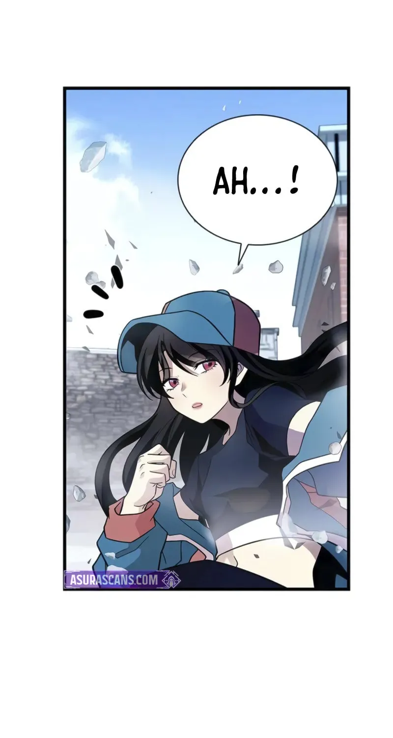 Villain to Kill Chapter 186 page 69 - 