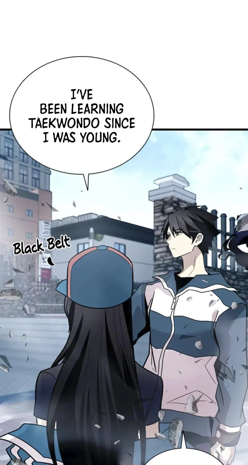 Villain to Kill Chapter 186 page 70 - 