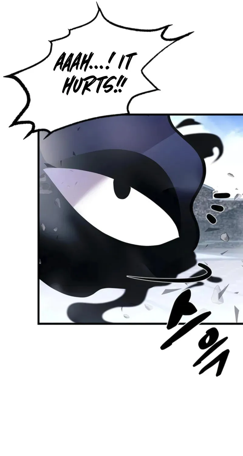 Villain to Kill Chapter 186 page 72 - 