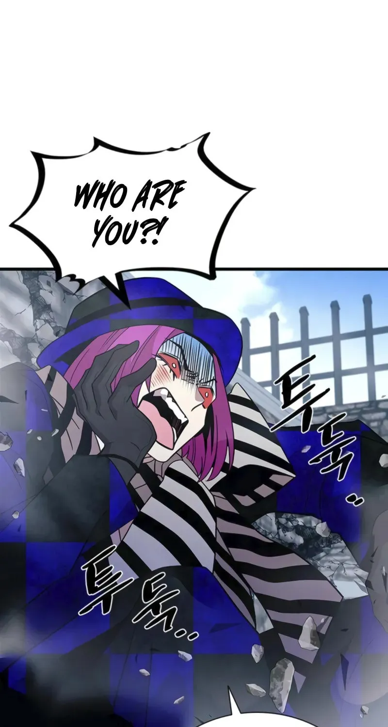 Villain to Kill Chapter 186 page 73 - 