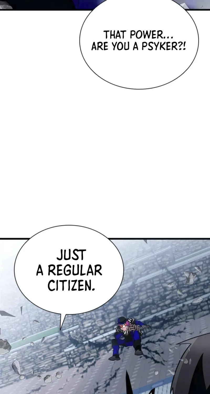 Villain to Kill Chapter 186 page 74 - 