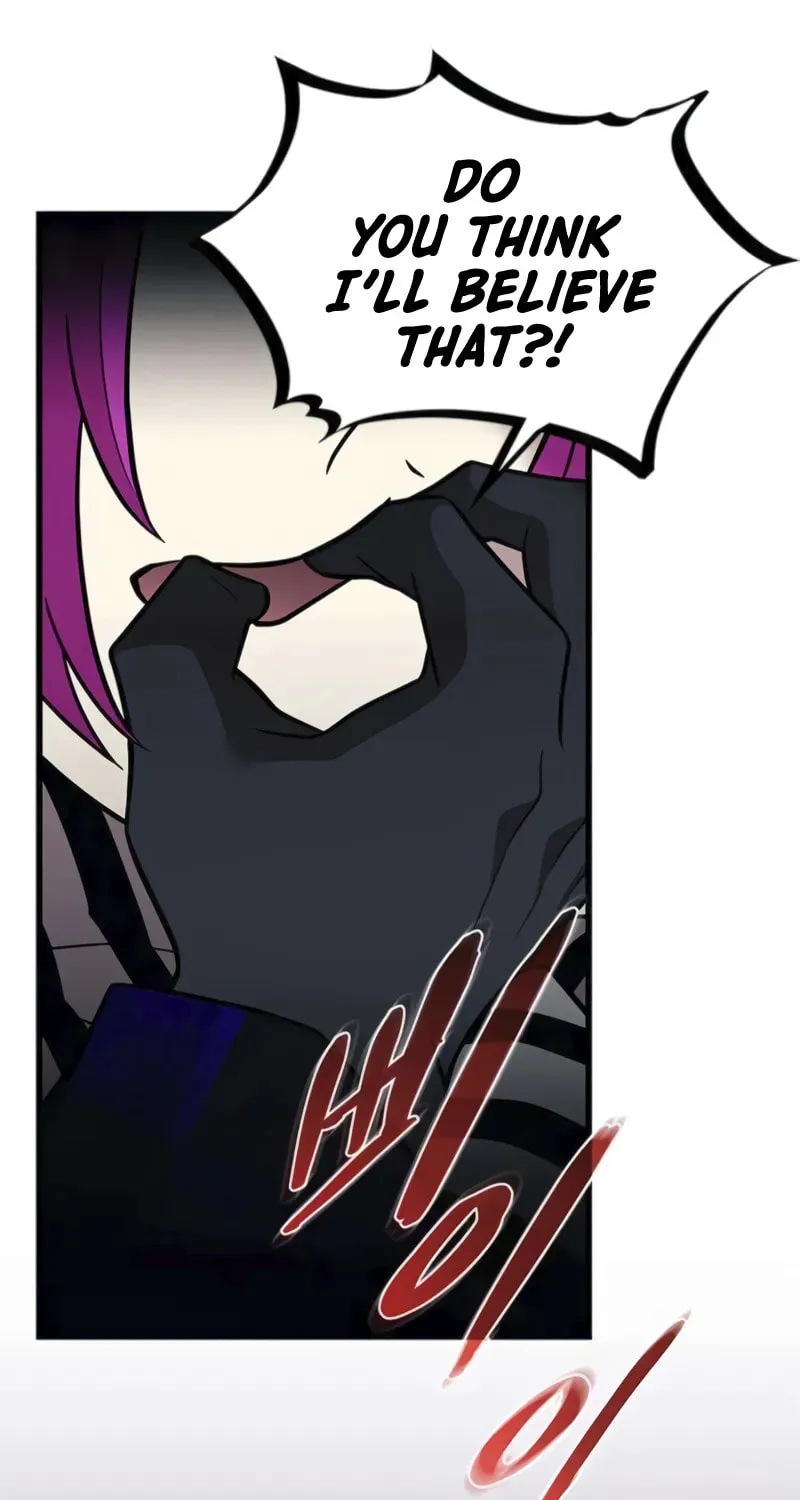 Villain to Kill Chapter 186 page 76 - 