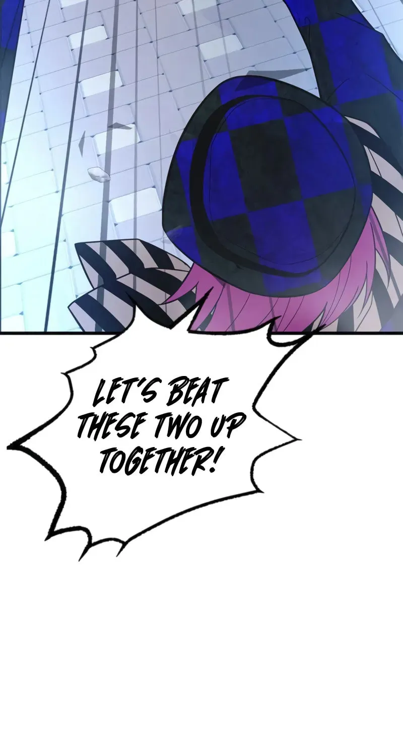 Villain to Kill Chapter 186 page 80 - 