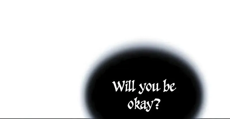 Villain to Kill Chapter 186 page 81 - 