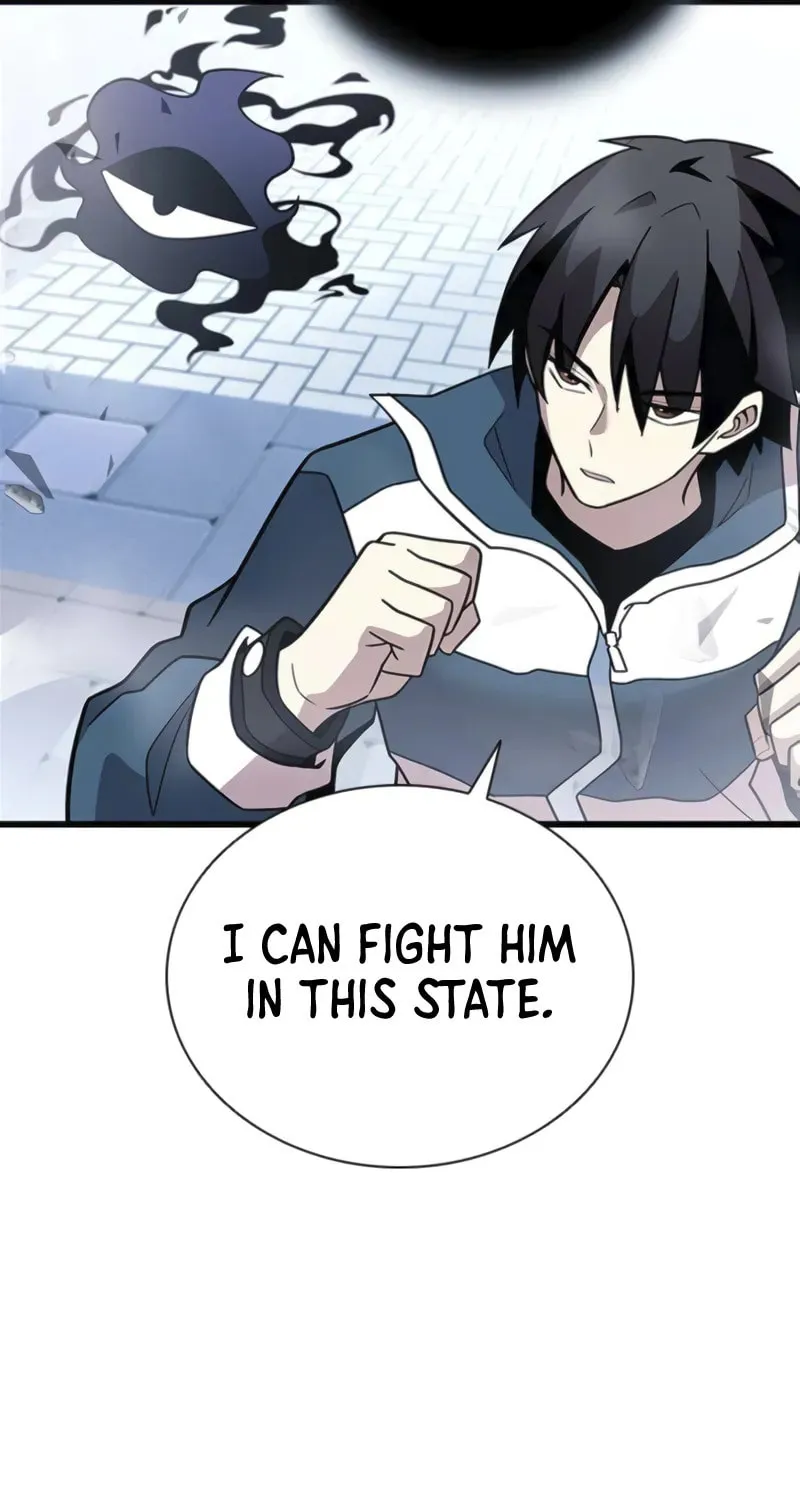Villain to Kill Chapter 186 page 82 - 