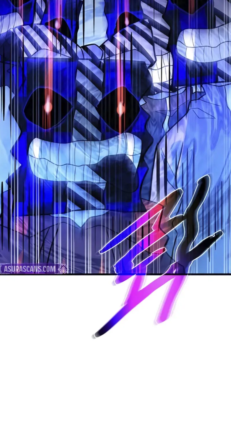 Villain to Kill Chapter 186 page 84 - 