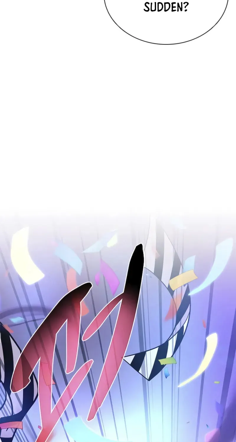 Villain to Kill Chapter 186 page 86 - 