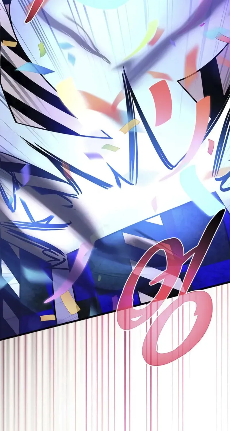 Villain to Kill Chapter 186 page 87 - 