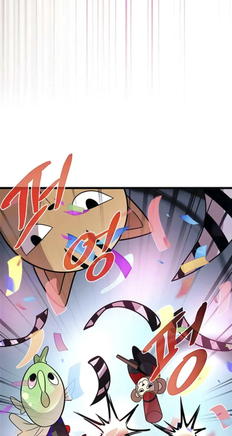 Villain to Kill Chapter 186 page 88 - 