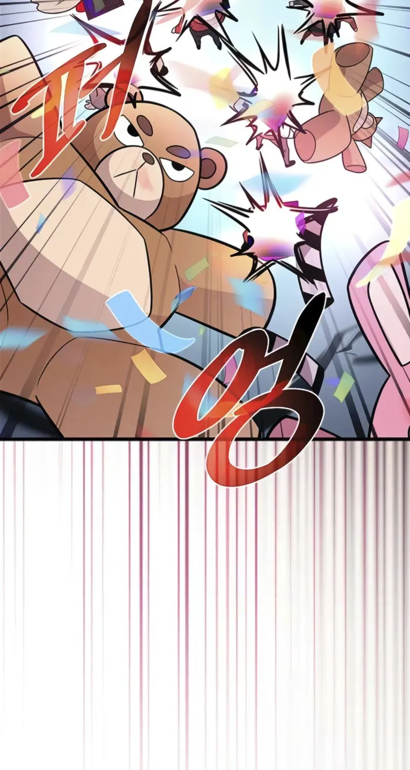 Villain to Kill Chapter 186 page 89 - 