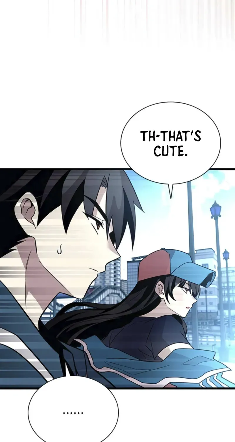 Villain to Kill Chapter 186 page 90 - 