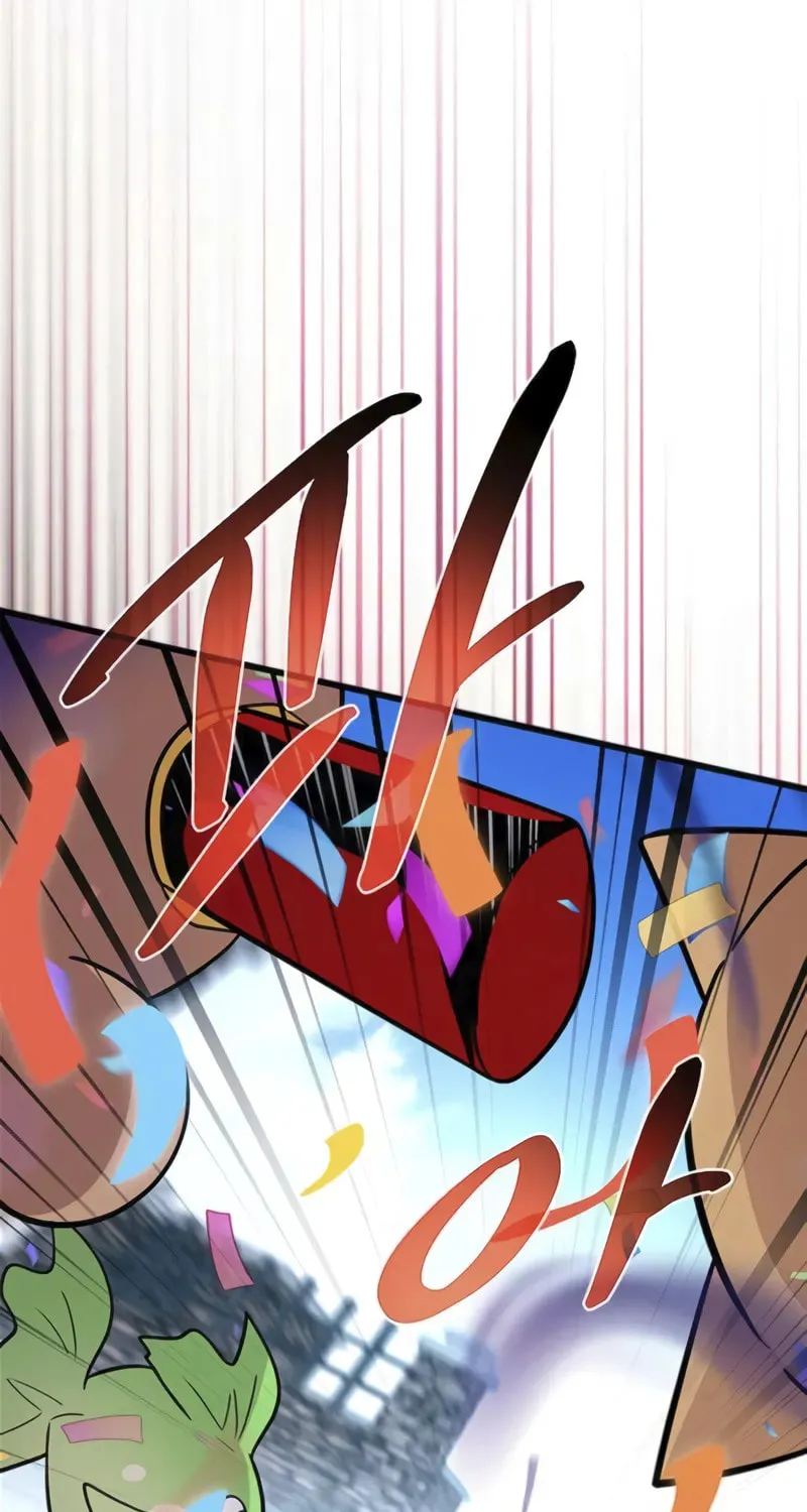 Villain to Kill Chapter 186 page 92 - 