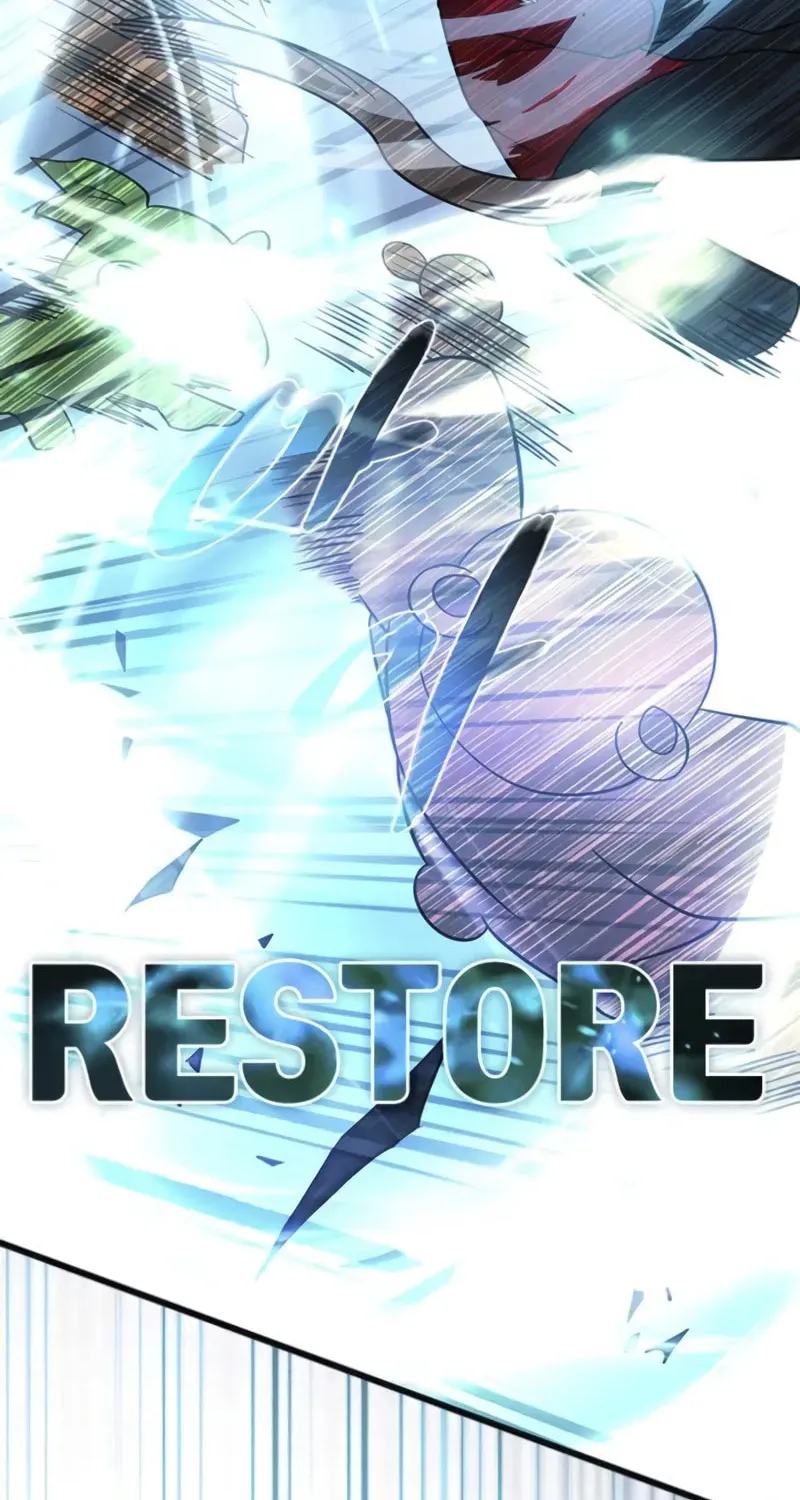 Villain to Kill Chapter 186 page 97 - 