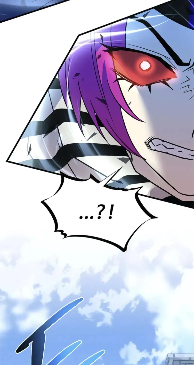 Villain to Kill Chapter 186 page 99 - 