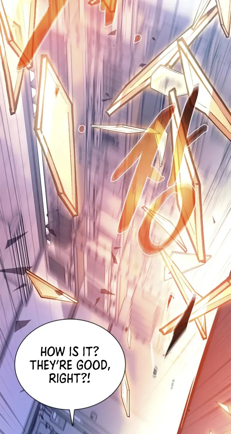 Villain to Kill Chapter 187 page 102 - 