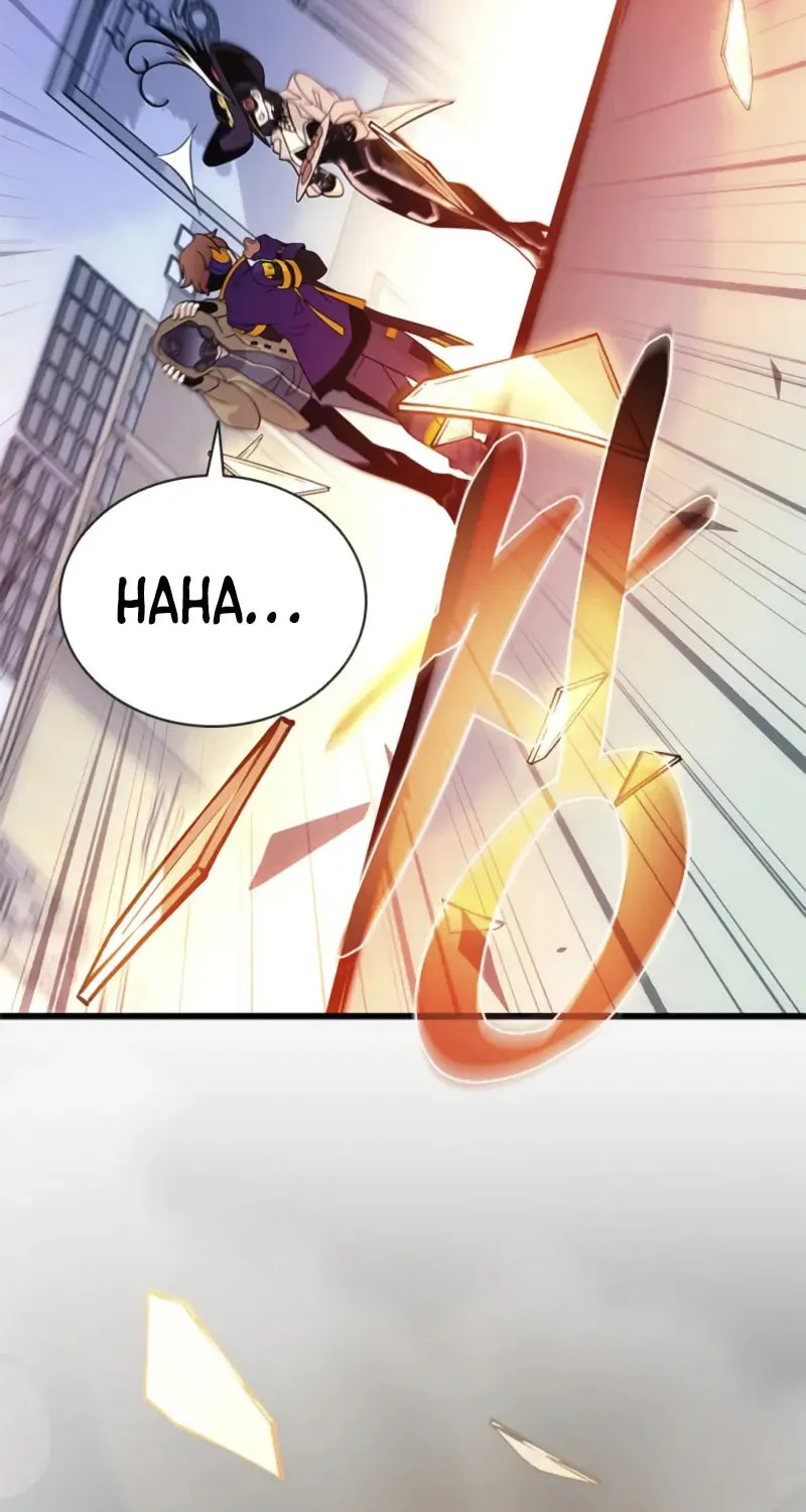Villain to Kill Chapter 187 page 103 - 