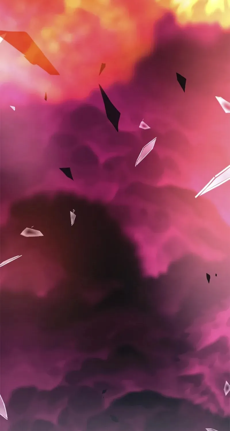 Villain to Kill Chapter 187 page 107 - 