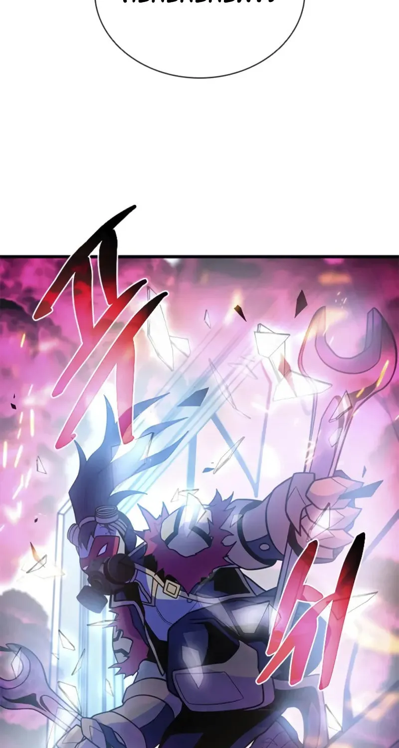 Villain to Kill Chapter 187 page 109 - 